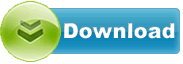 Download Dune HD Base3D2 Media Player  150404_0032_b9 Beta